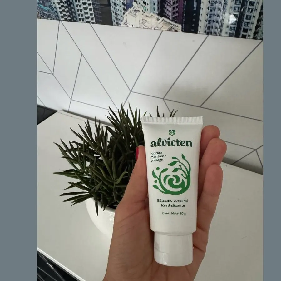 Alvioten — foto 1