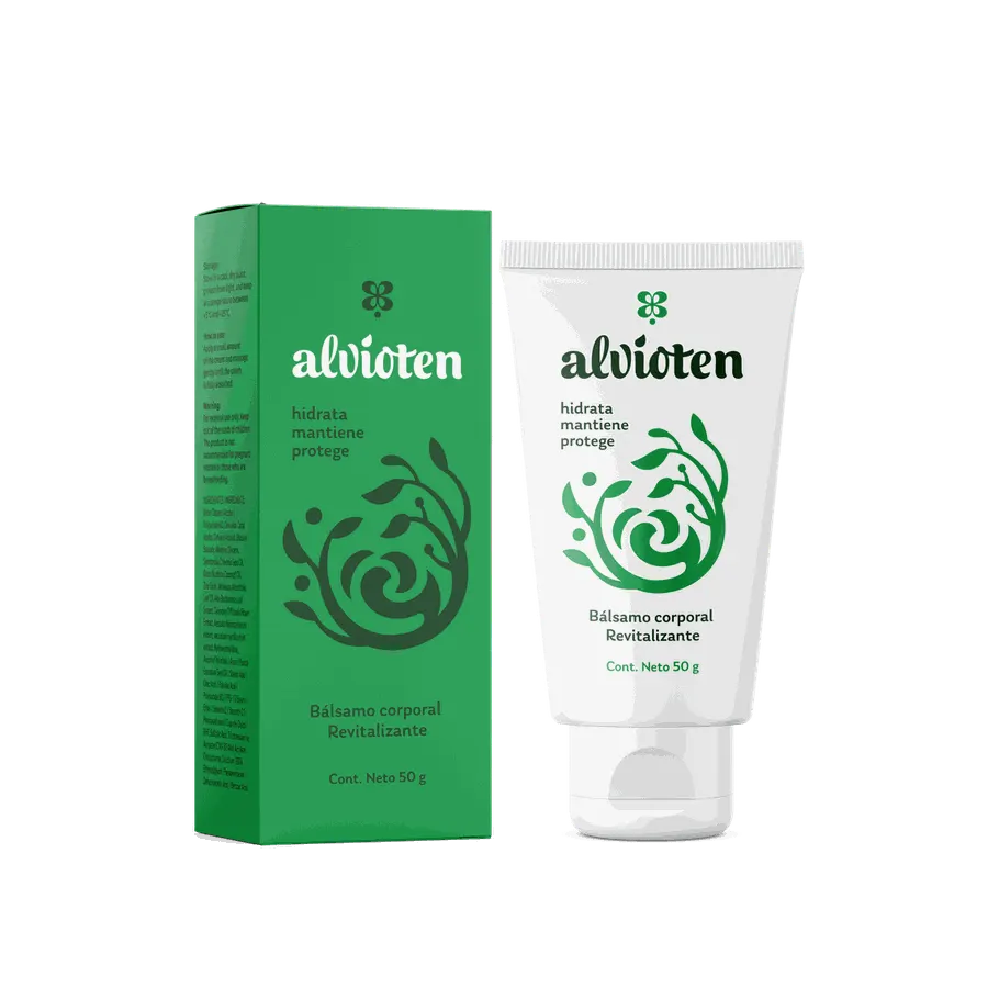 Alvioten — foto 2
