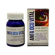 Anfa Ocu Vital — rasm 2