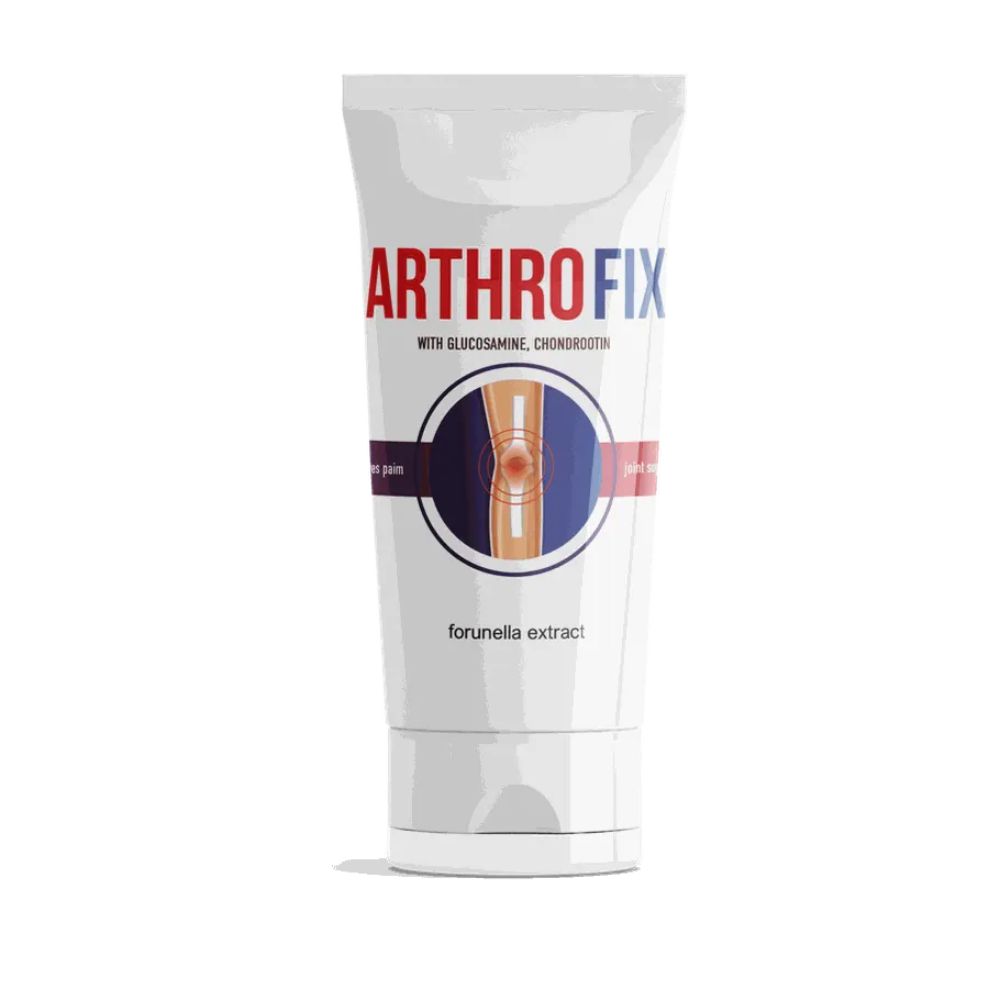 ArthroFix