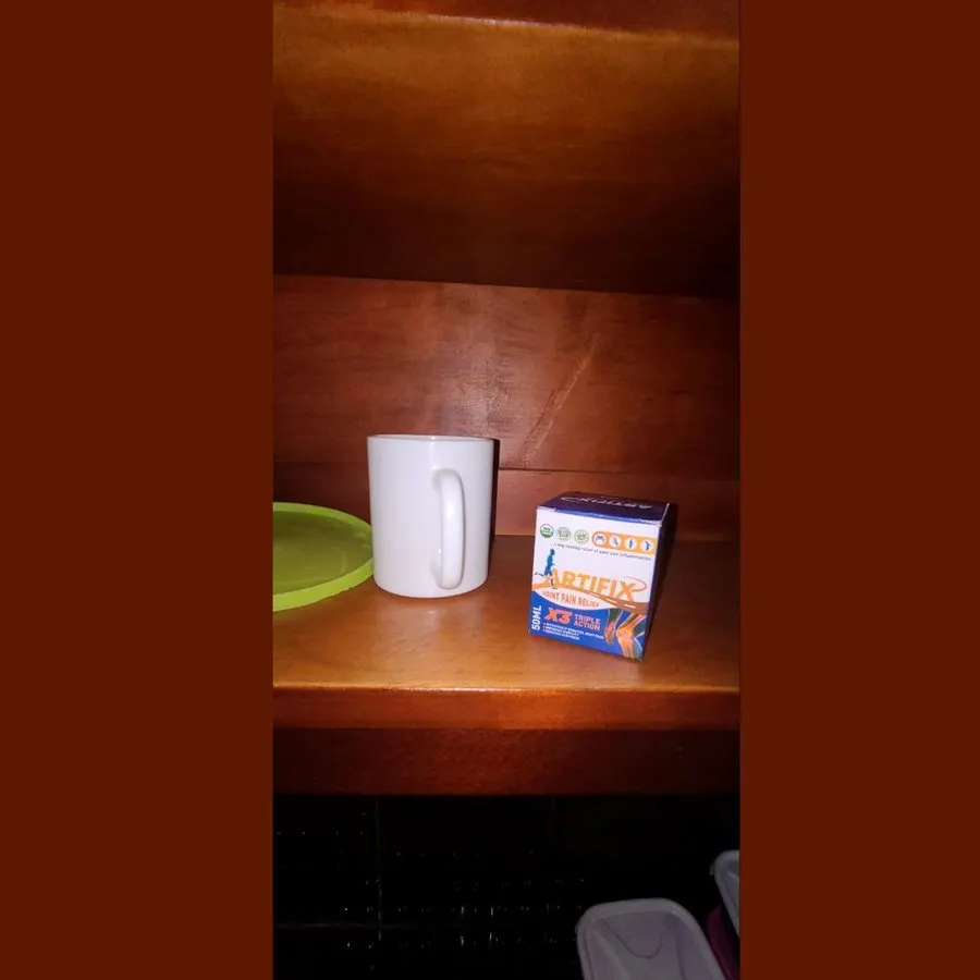 Artifix — photo 3