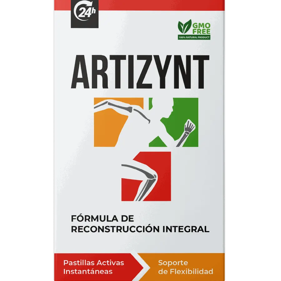 ArtiZynt