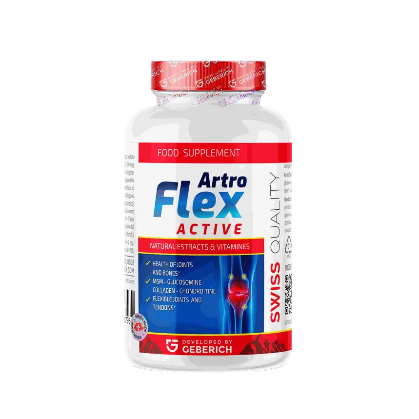 Artroflex Active — kuva 1