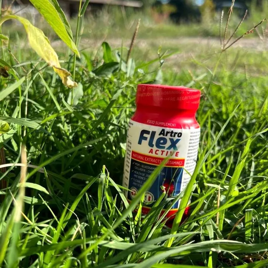 Artroflex Active — kuva 3