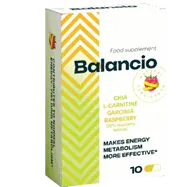 Balancio — Snímek 3