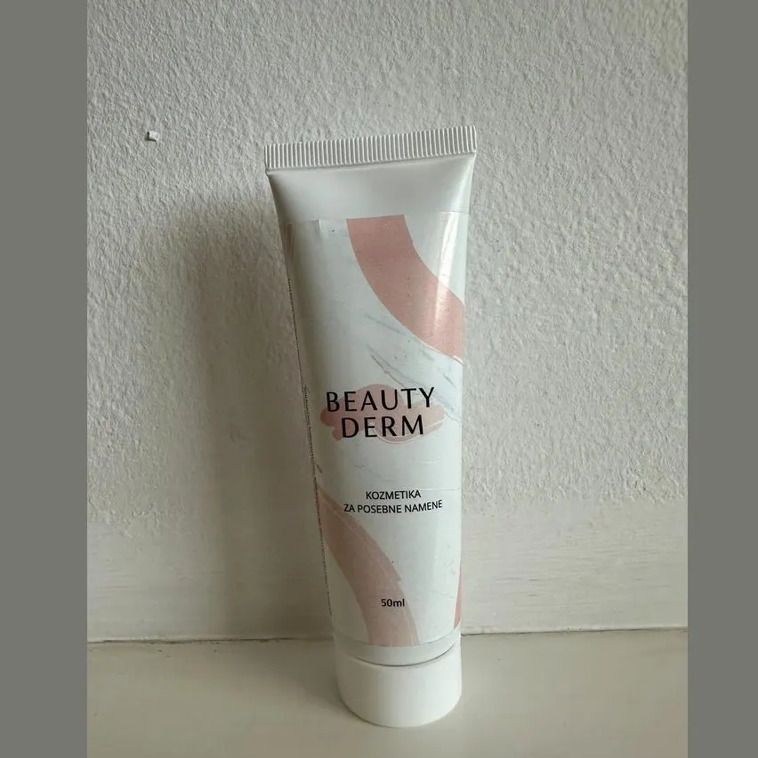 Beauty Derm