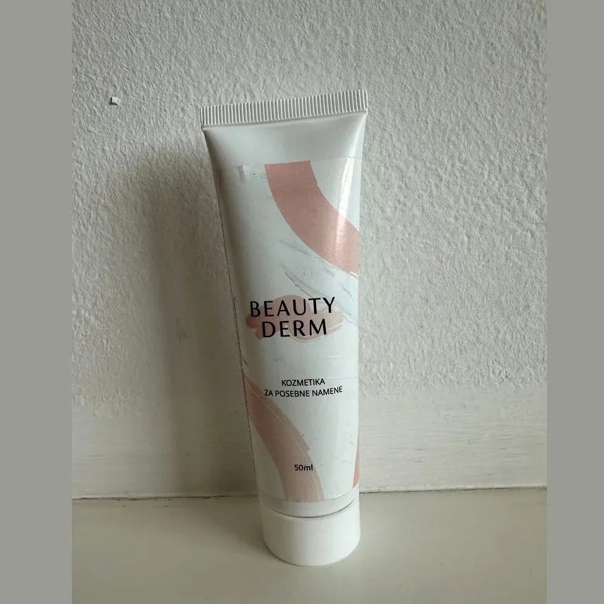 Beauty Derm — foto