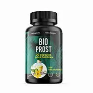 Bio Prost — foto 2