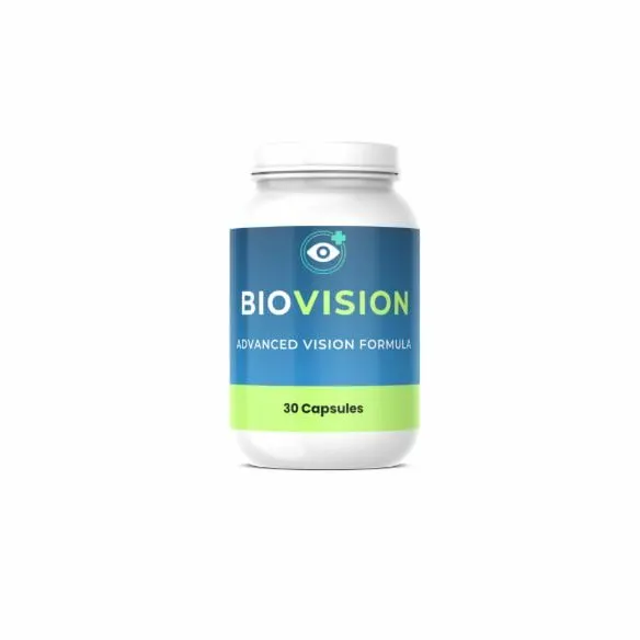 BioVision