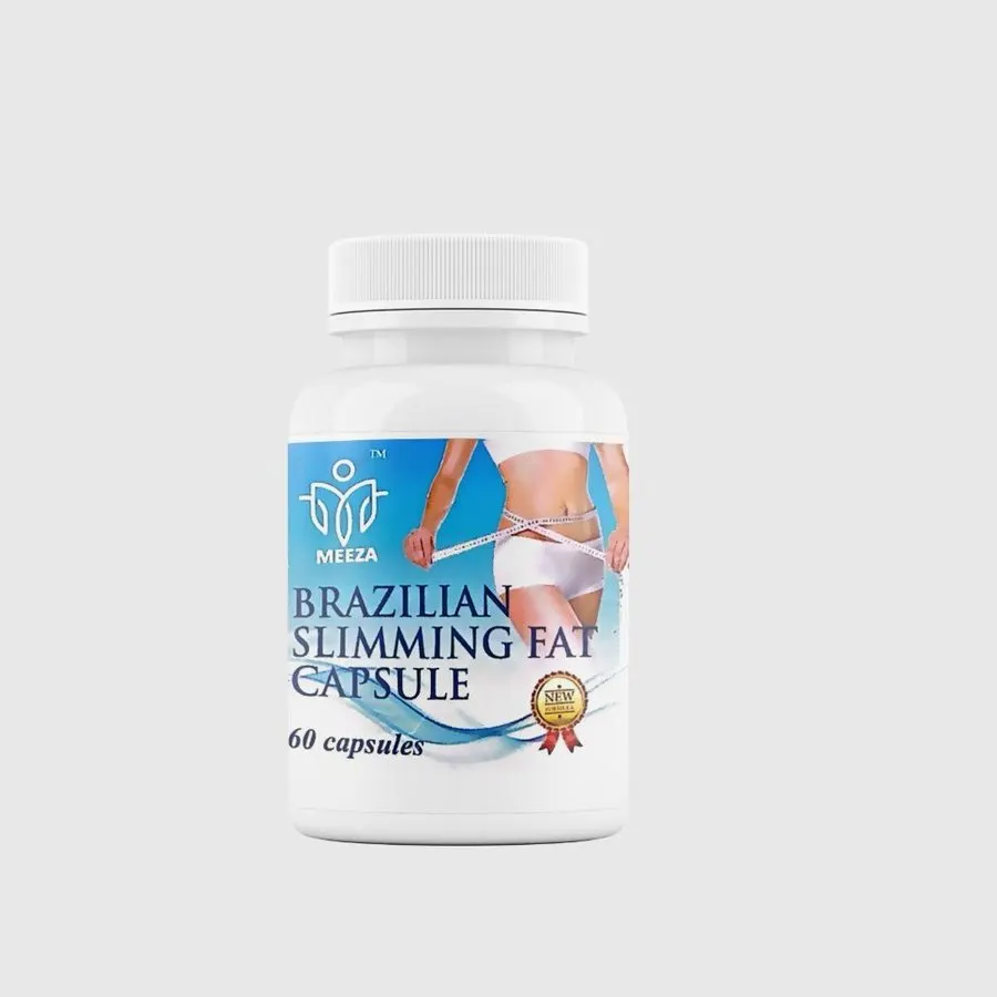 Brazilian Slimming — صورة 1