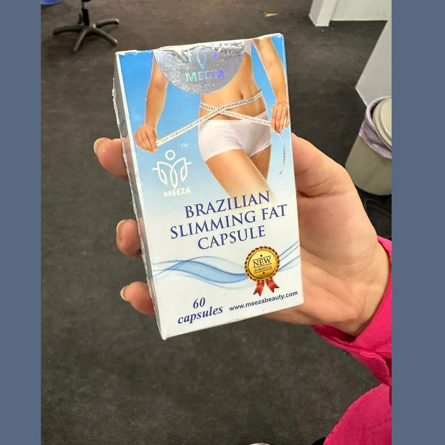 Brazilian Slimming — صورة 2