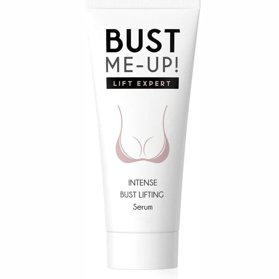Bust Me Up! — Zdjęcie 3