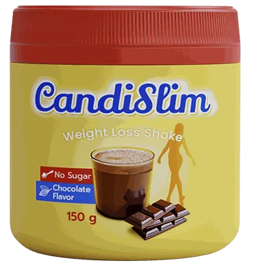 CandiSlim — Imagen 2