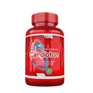Cardioton — gambar 1