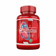 Cardioton — gambar 3