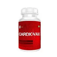 Cardiovax — photo
