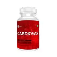 Cardiovax — photo 2