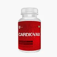 Cardiovax — photo 3
