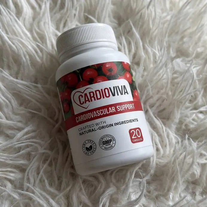 CardioViva — foto 2
