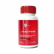 Carditone — foto