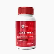 Carditone — foto 2