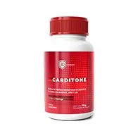 Carditone — foto 3