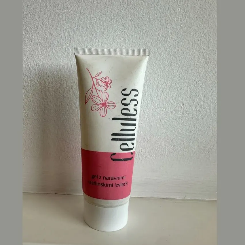 Celluless