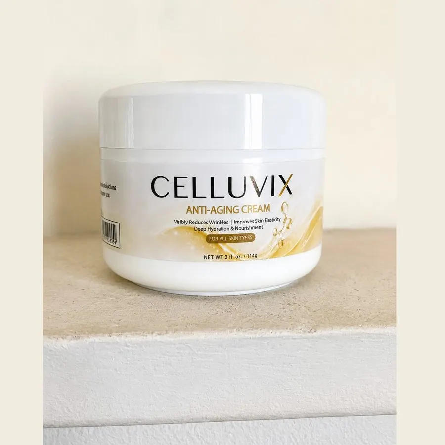 Celluvix — صورة 1