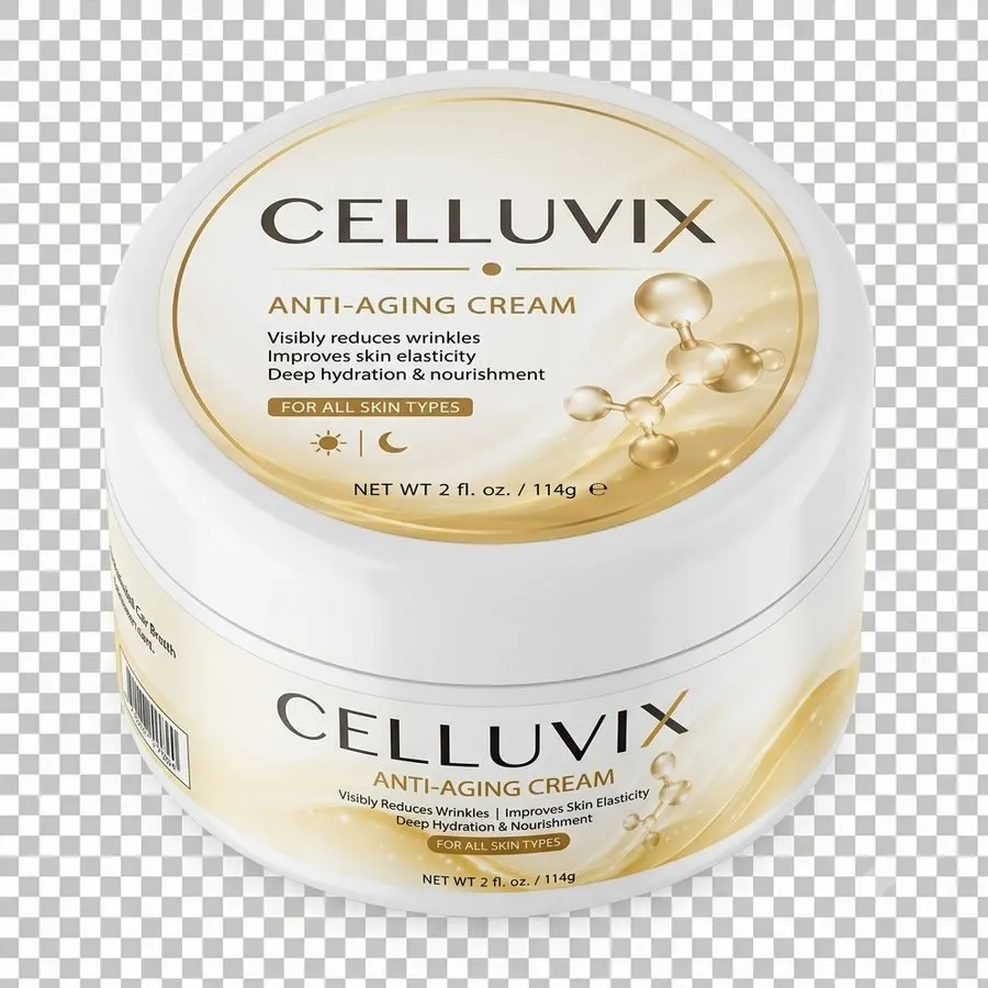 Celluvix — صورة 2