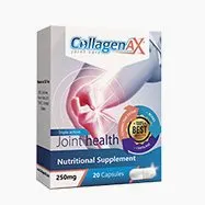 CollagenAX