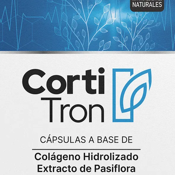 Cortitron — Immagine 2