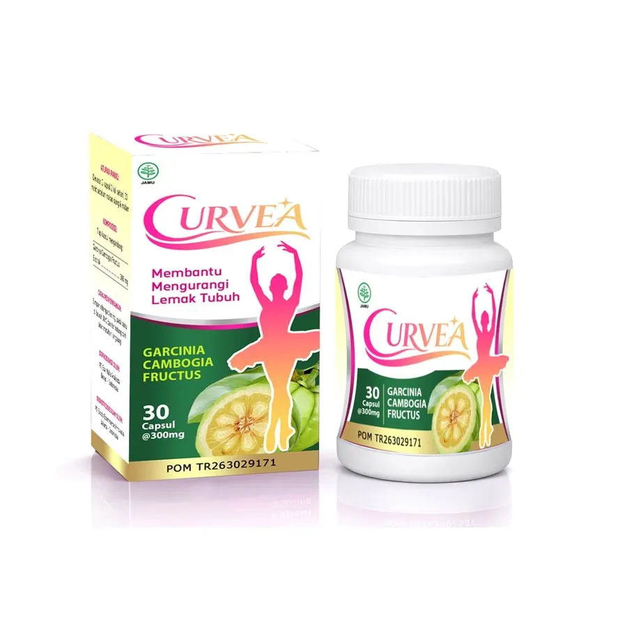 Curvea — foto 1