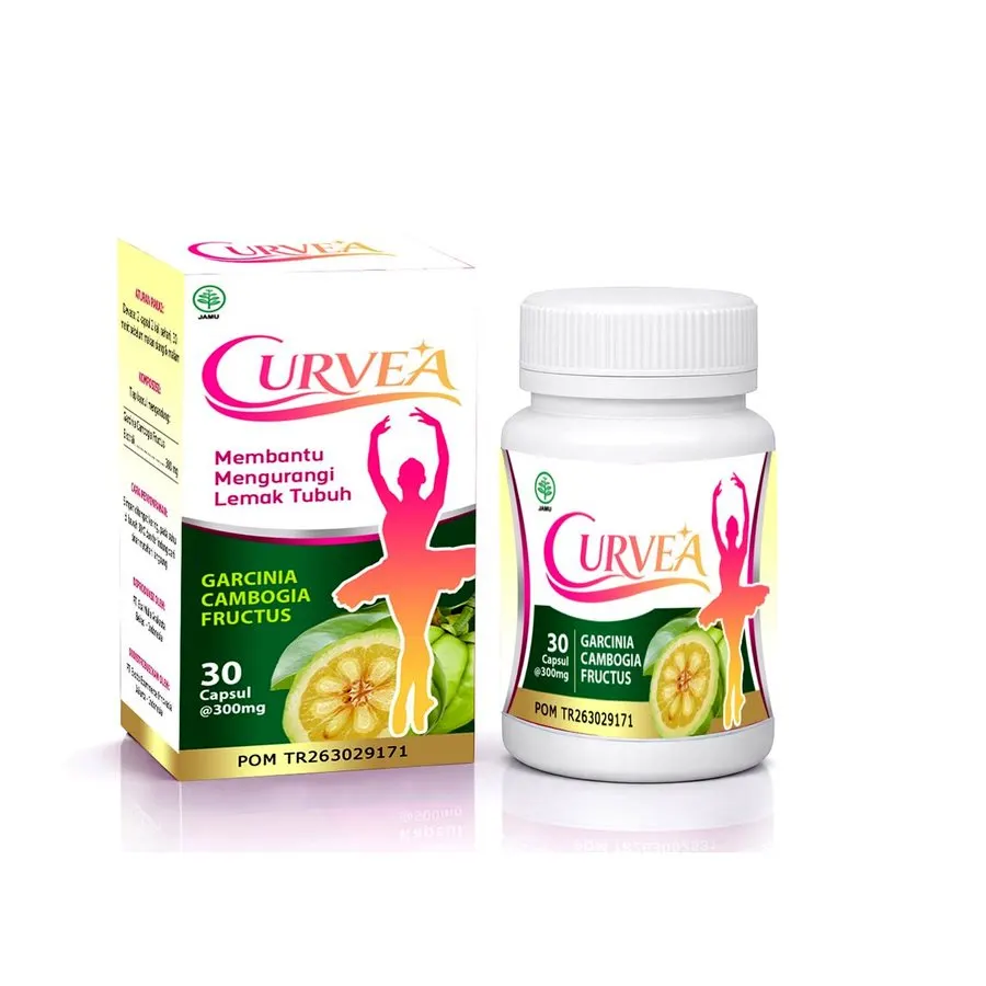 Curvea — foto 2