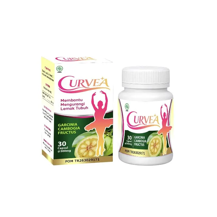 Curvea — foto 3