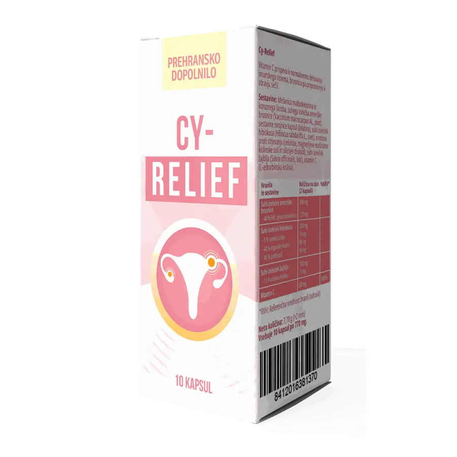 CY-Relief — slika 3