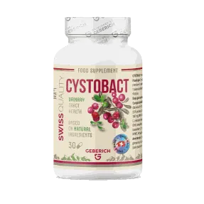 Cystobact — kuva 2