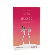 Daily Go — รูป