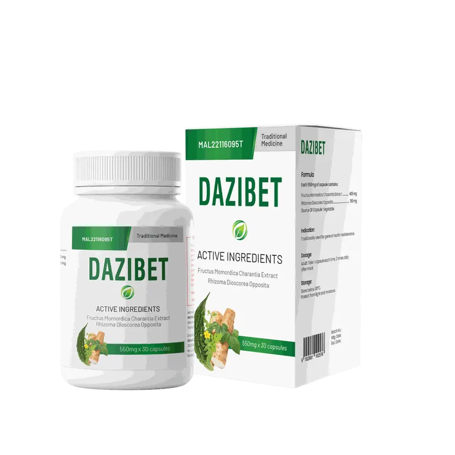 Dazibet — gambar 2