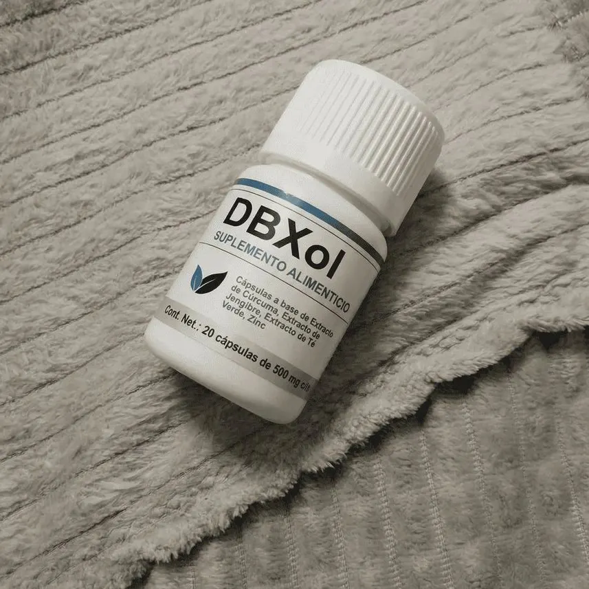 DBXol