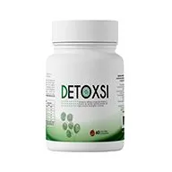 DetoxSi — foto 2