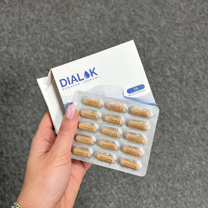 Dialok