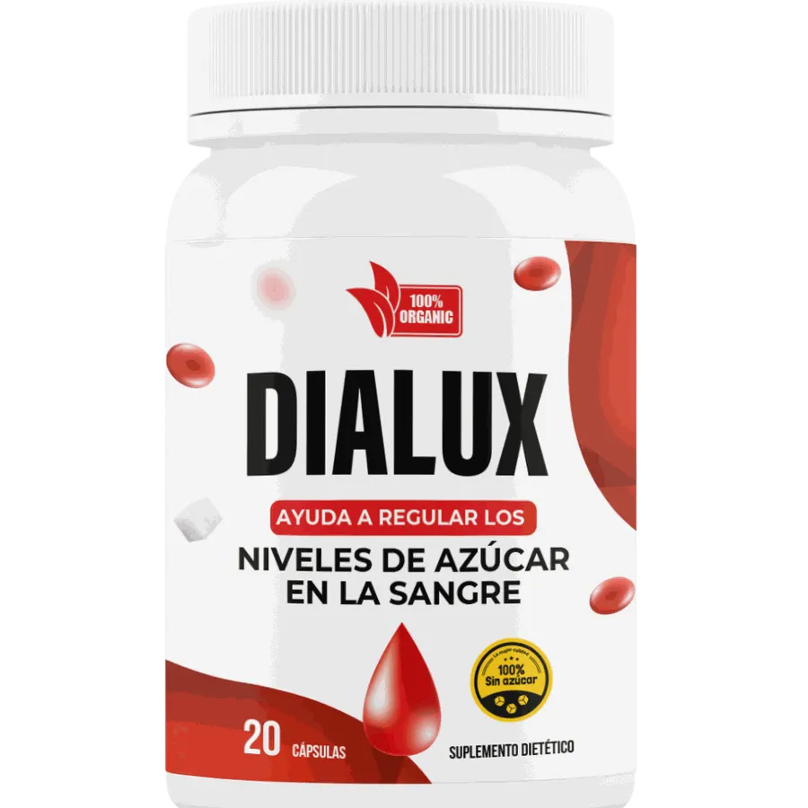 Dialux