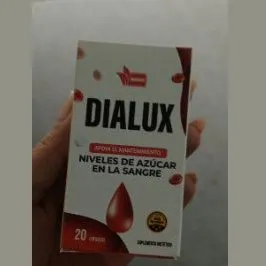 Dialux — foto 3