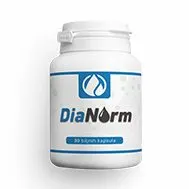 DiaNorm — slika 2