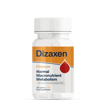 Dizaxen