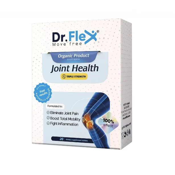 Dr.Flex — photo 2