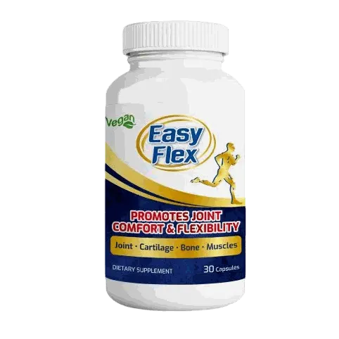 Easy Flex — photo 1