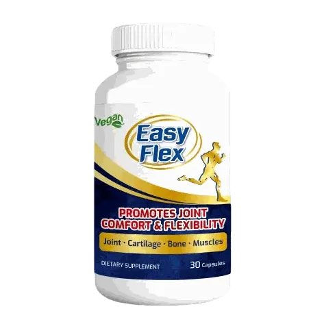 Easy Flex — photo 2