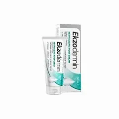 Ekzodermin