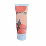 Enerflex — foto 1